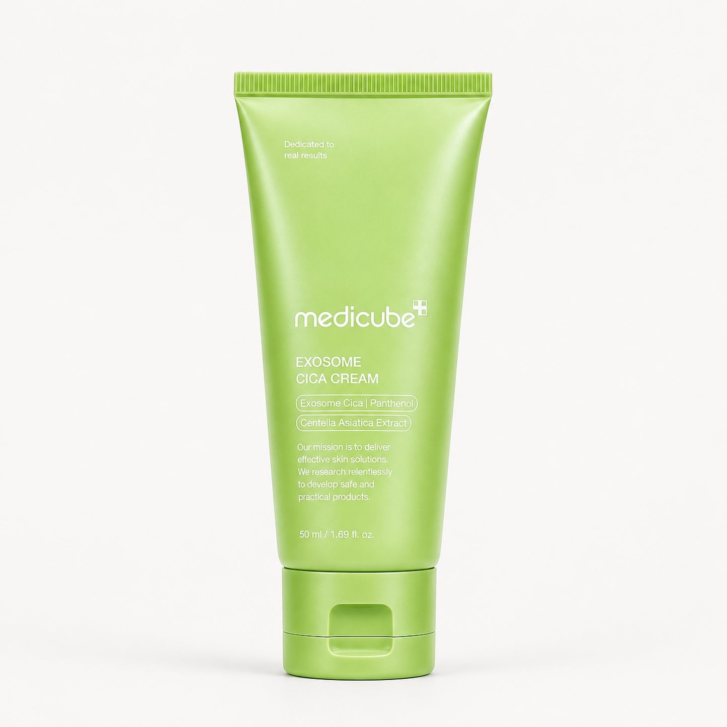 Medicube Exosome Cica Cream 50ml