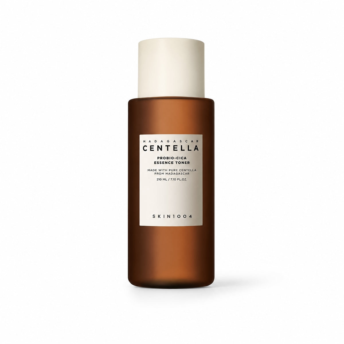 SKIN1004 Madagascar Centella Probio-Cica Essence Toner 210ml