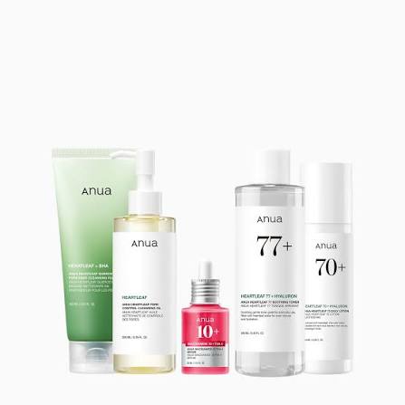 Featured Products