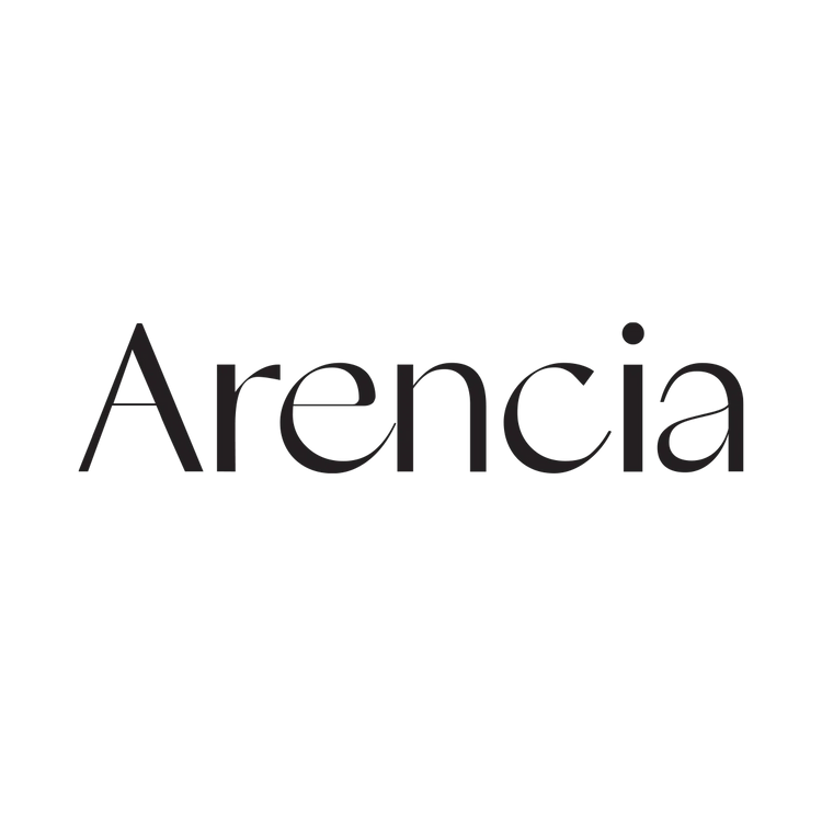 Arencia