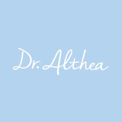 Dr.Althea