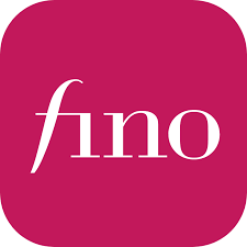 Fino