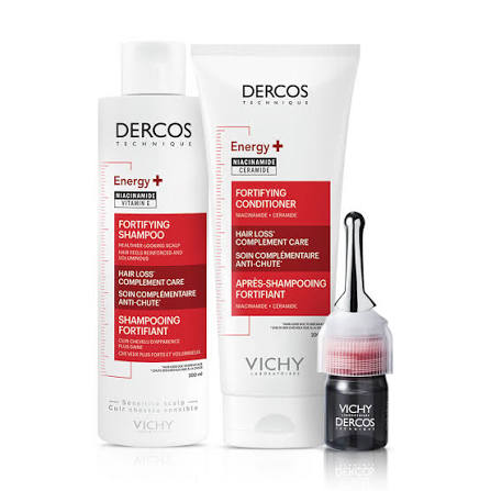 Hair Care