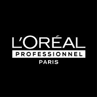 L'Oréal Professionnel