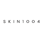 SKIN1004