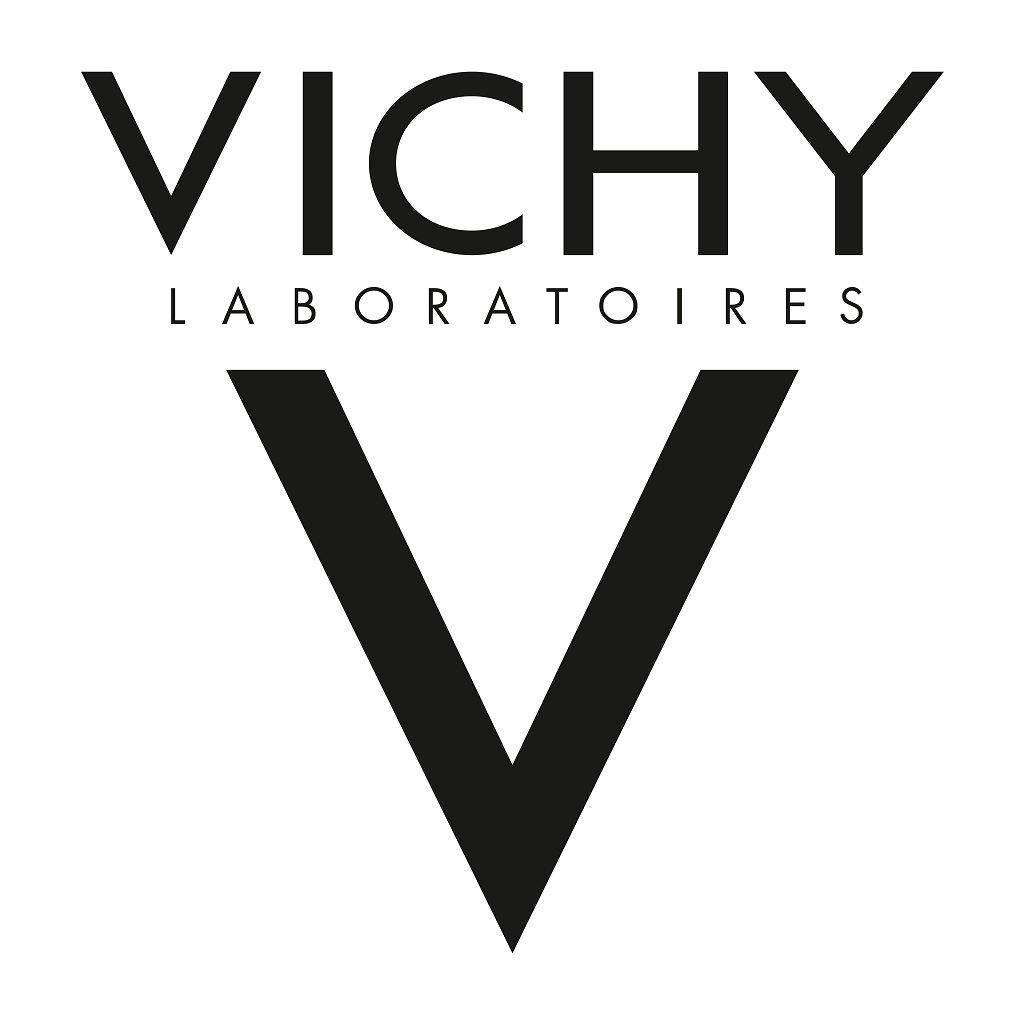 Vichy