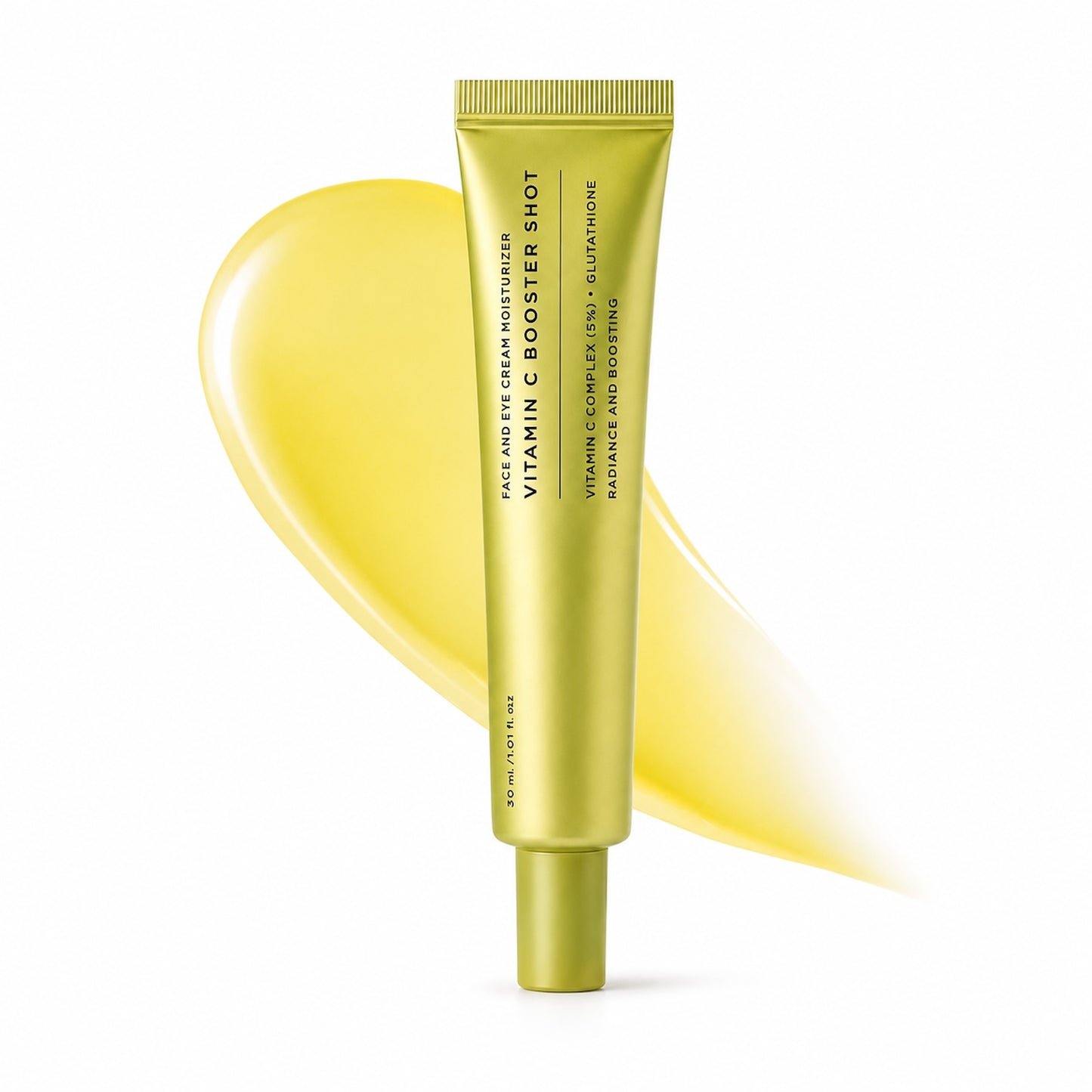 Arencia Vitamin C Booster Shot 30ml