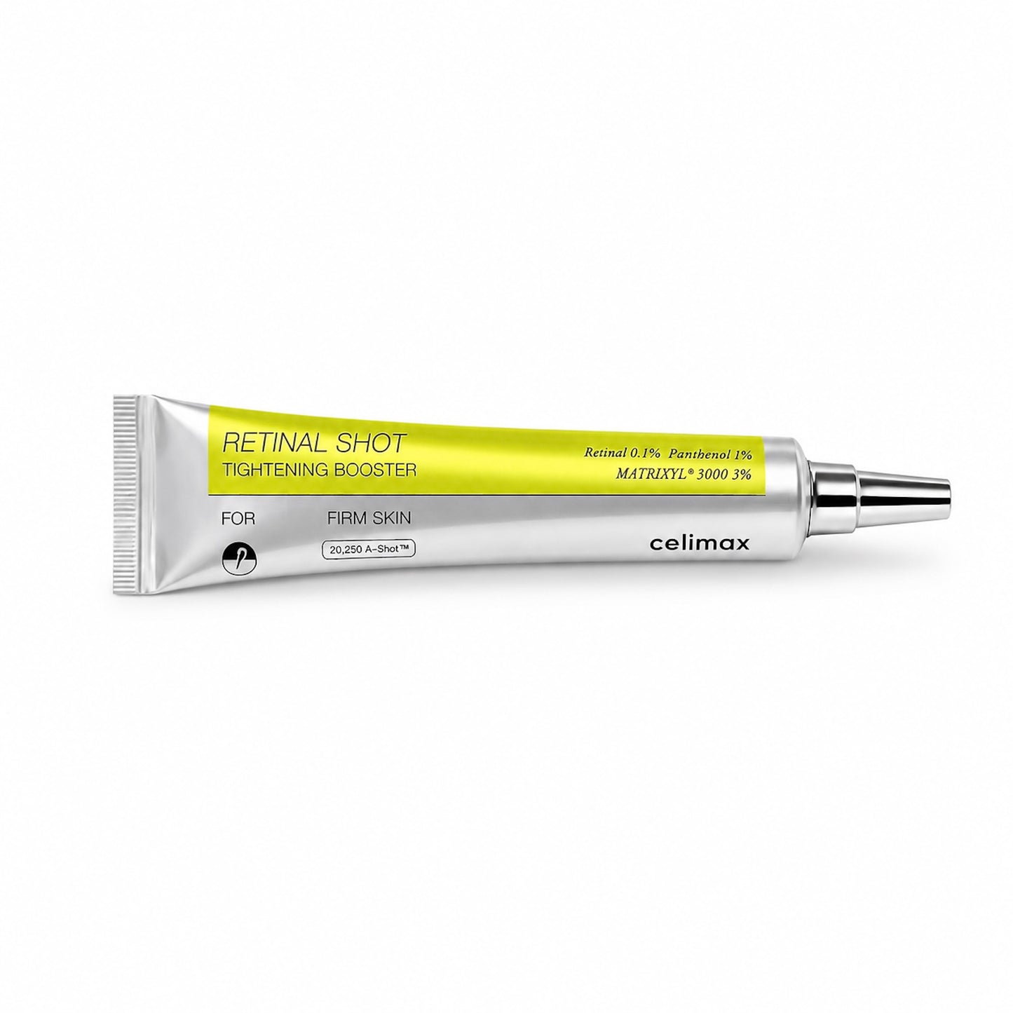 Celimax The Vita A Retinal Shot Tightening Booster