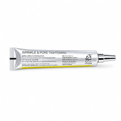 Celimax The Vita A Retinal Shot Tightening Booster