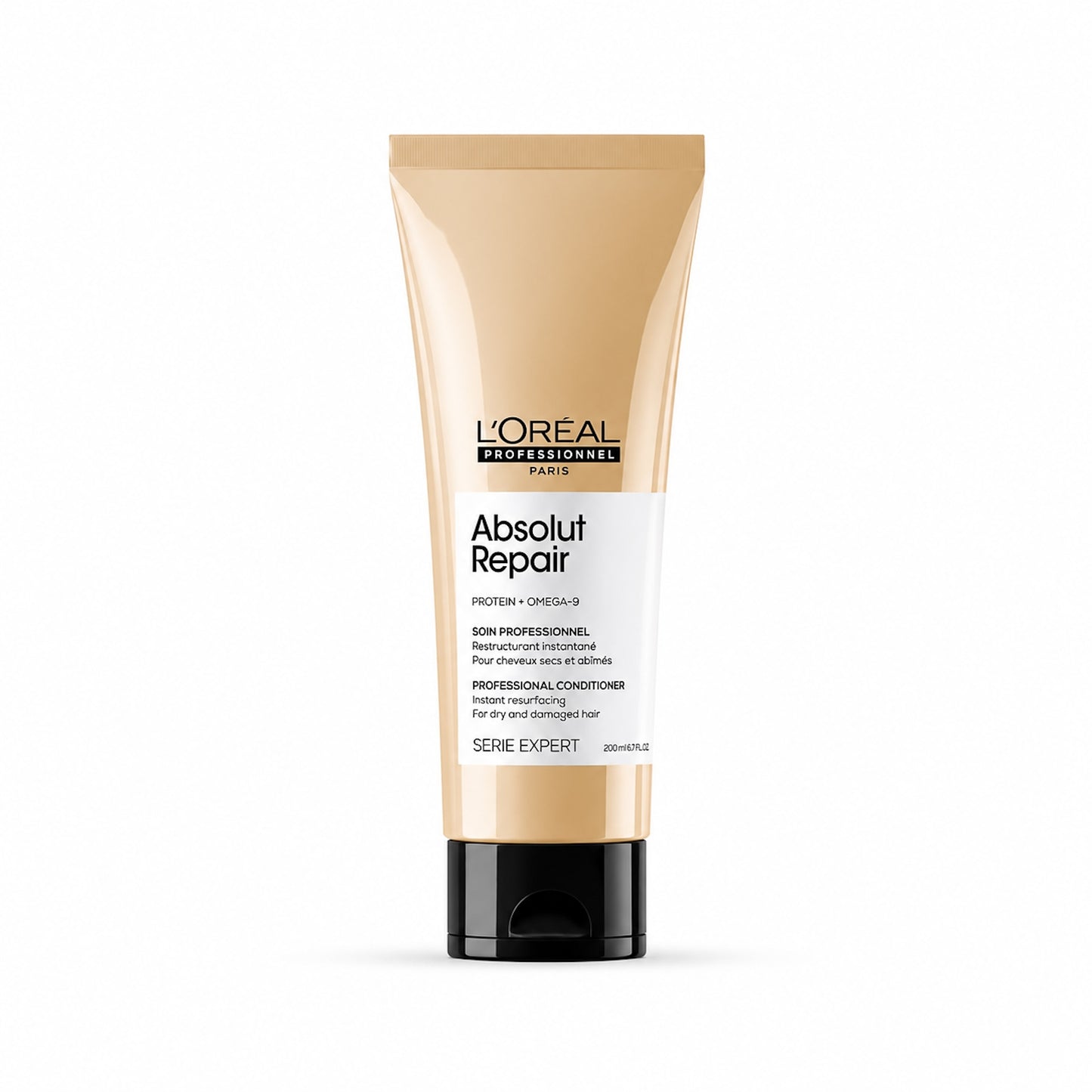 L'Oréal Professionnel Série Expert Absolut Repair Conditioner 200ml