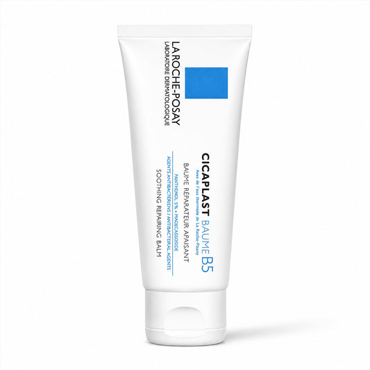 La Roche-Posay Cicaplast Baume B5+
