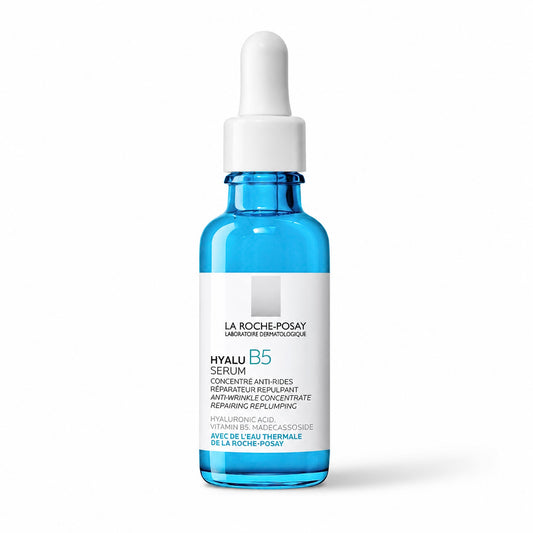 La Roche-Posay Hyalu B5 Serum - 30ml