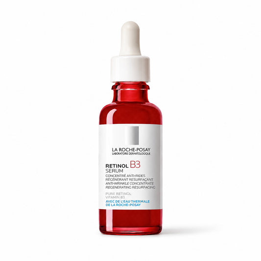 La Roche-Posay Retinol B3 Serum - 30ml