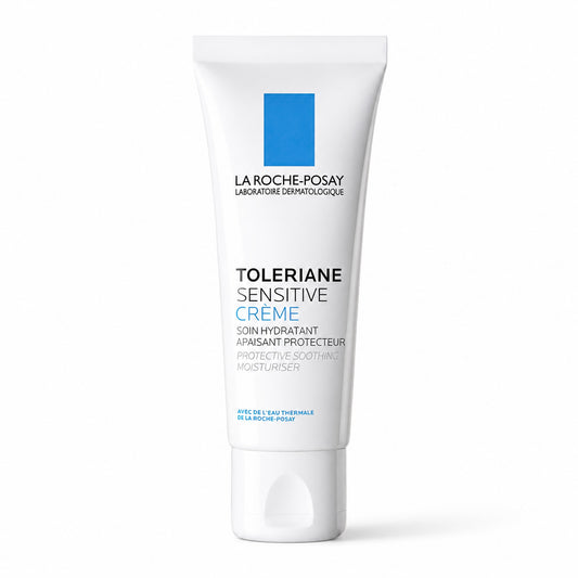 La Roche Posay Toleriane Sensitive Cream 40ml