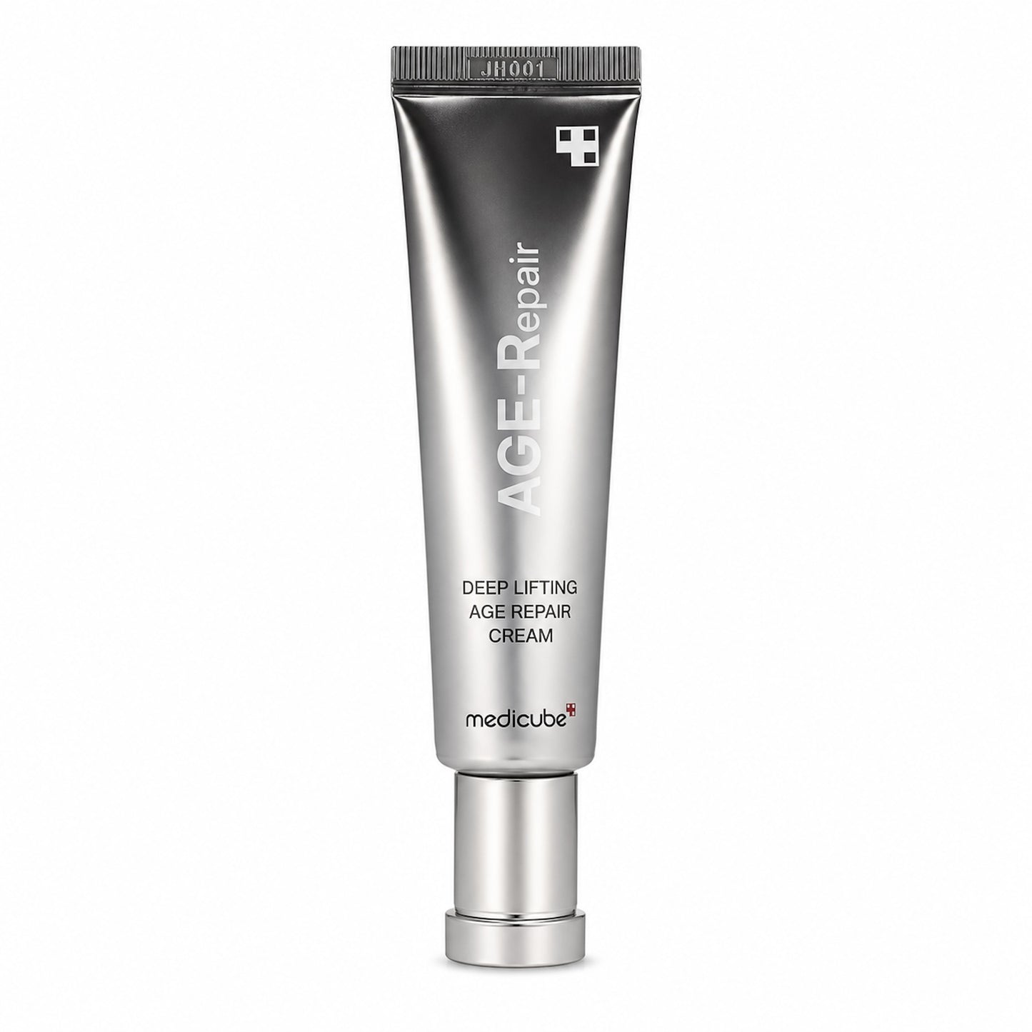 Medicube Deep Lifting Age Repair Cream 30ml