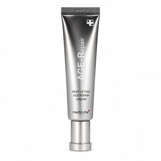 Medicube Deep Lifting Age Repair Cream 30ml