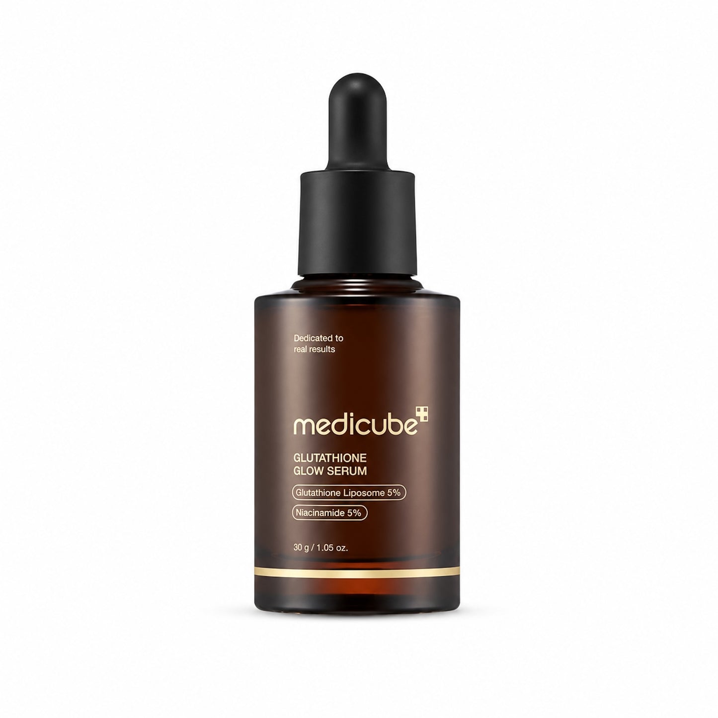 Medicube Glutathione Glow Serum 30g