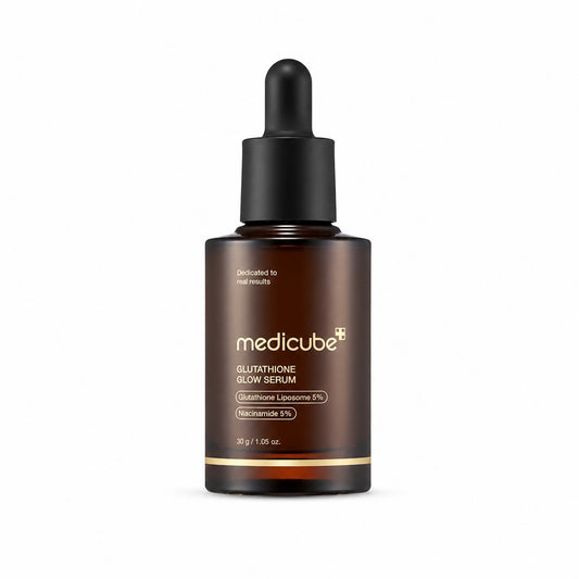 Medicube Glutathione Glow Serum 30g