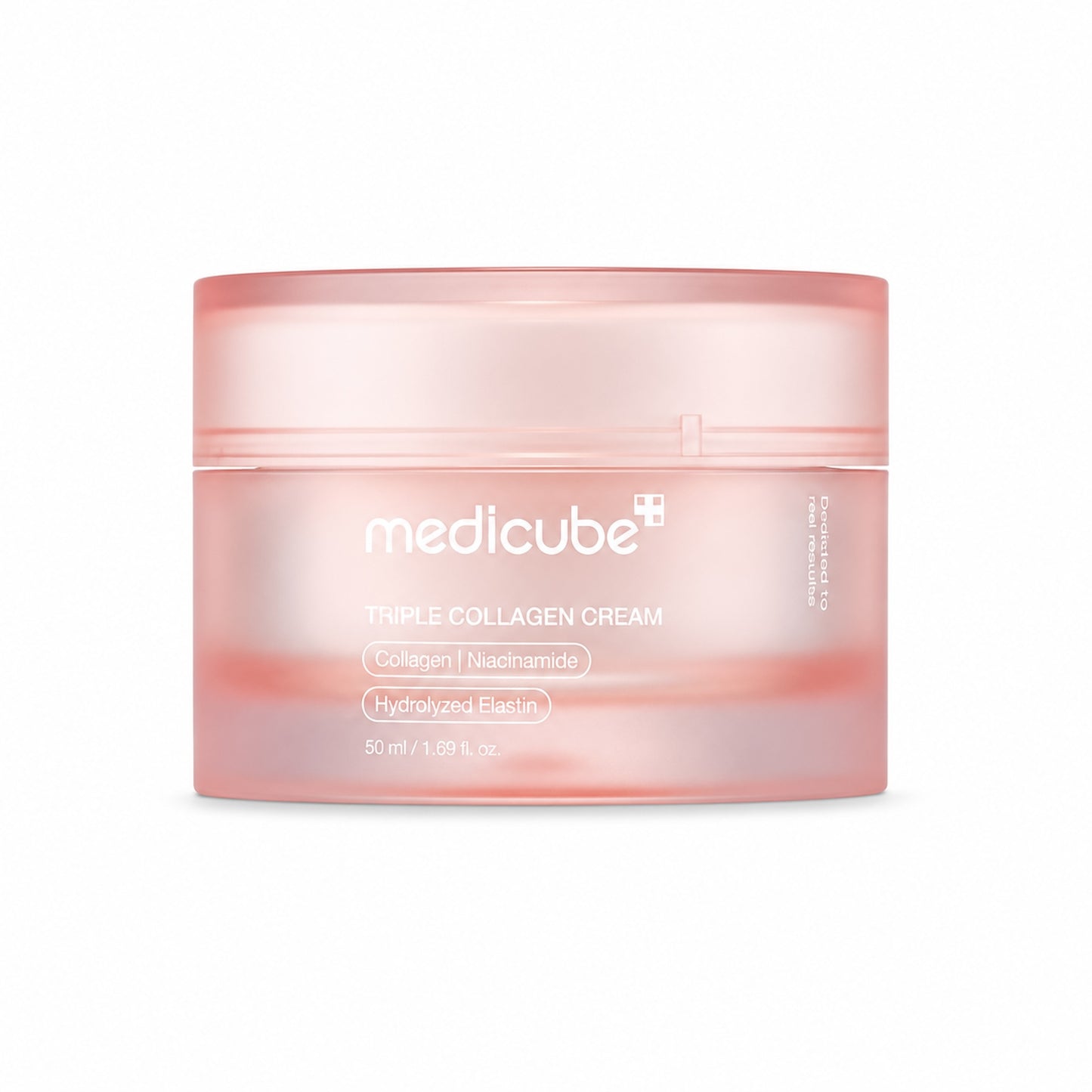 Medicube Triple Collagen Cream 50ml