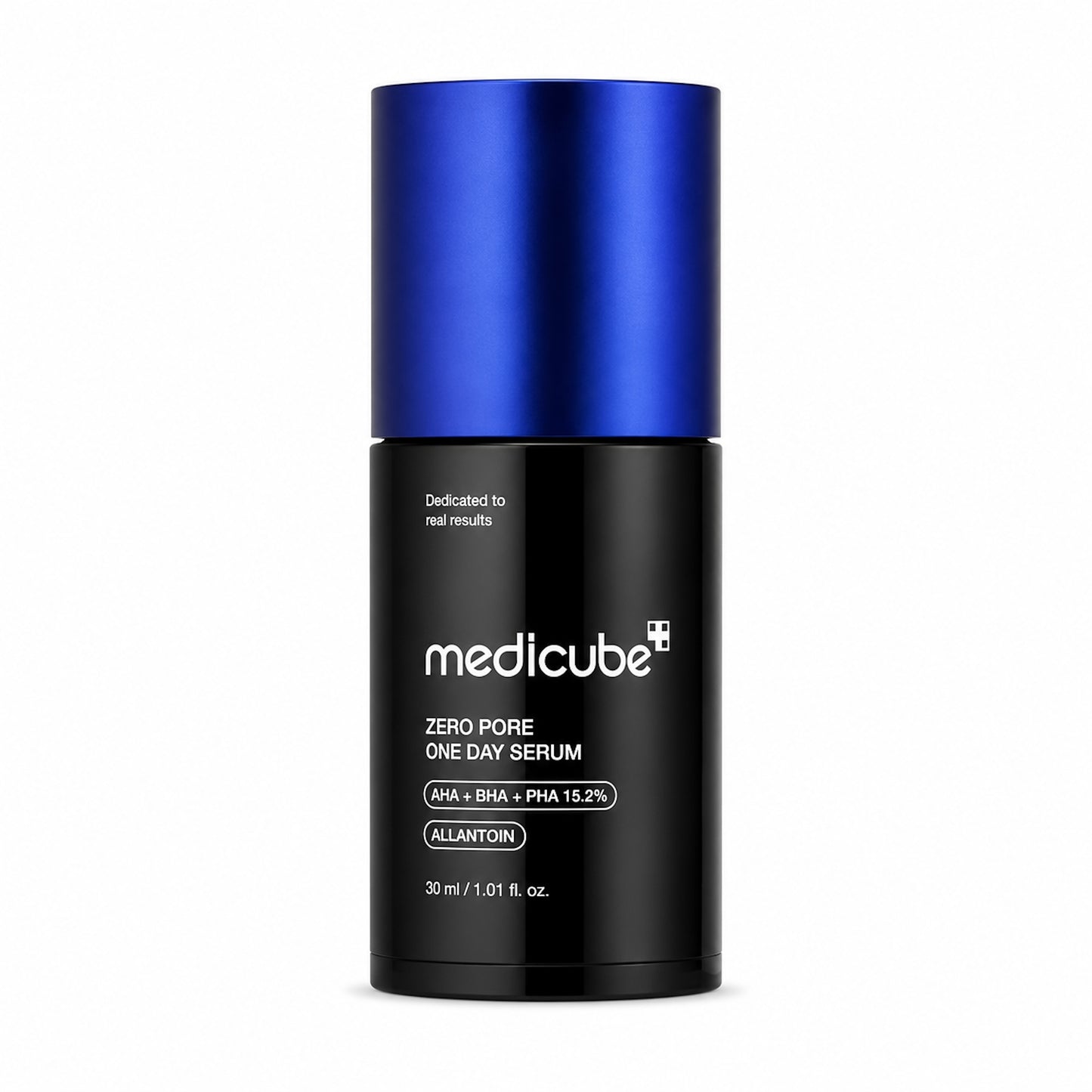 Medicube Zero Pore One Day Serum 30ml