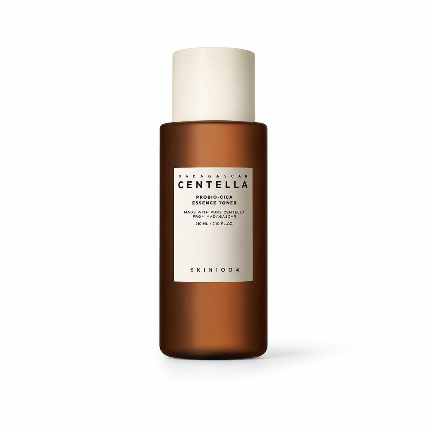 SKIN1004 Madagascar Centella Probio-Cica Essence Toner 210ml