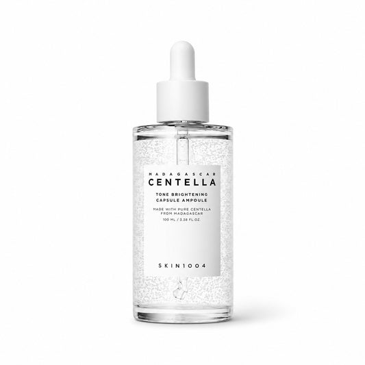 SKIN1004 Madagascar Centella Tone Brightening Capsule Ampoule - 100ml