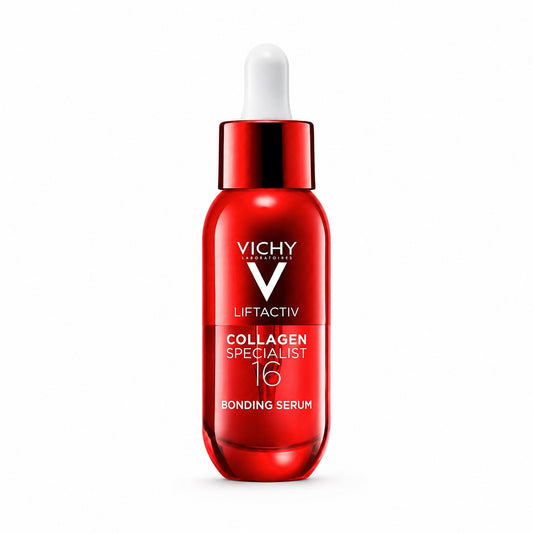 Vichy Liftactiv Collagen Specialist 16 Bonding Serum - 30ml
