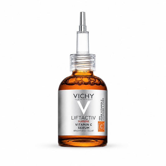 Vichy Liftactiv Supreme Vitamin C Brightening Serum 20ml
